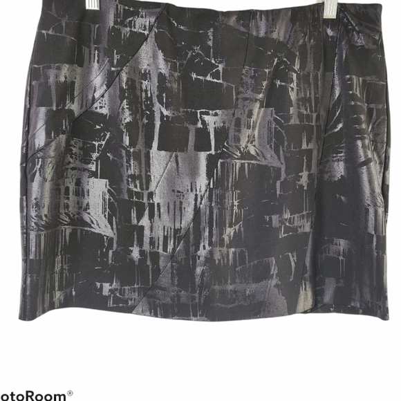 Simply Vera Vera Wang Dresses & Skirts - SimplyVera by Vera Wang skirt